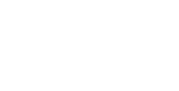 Caci